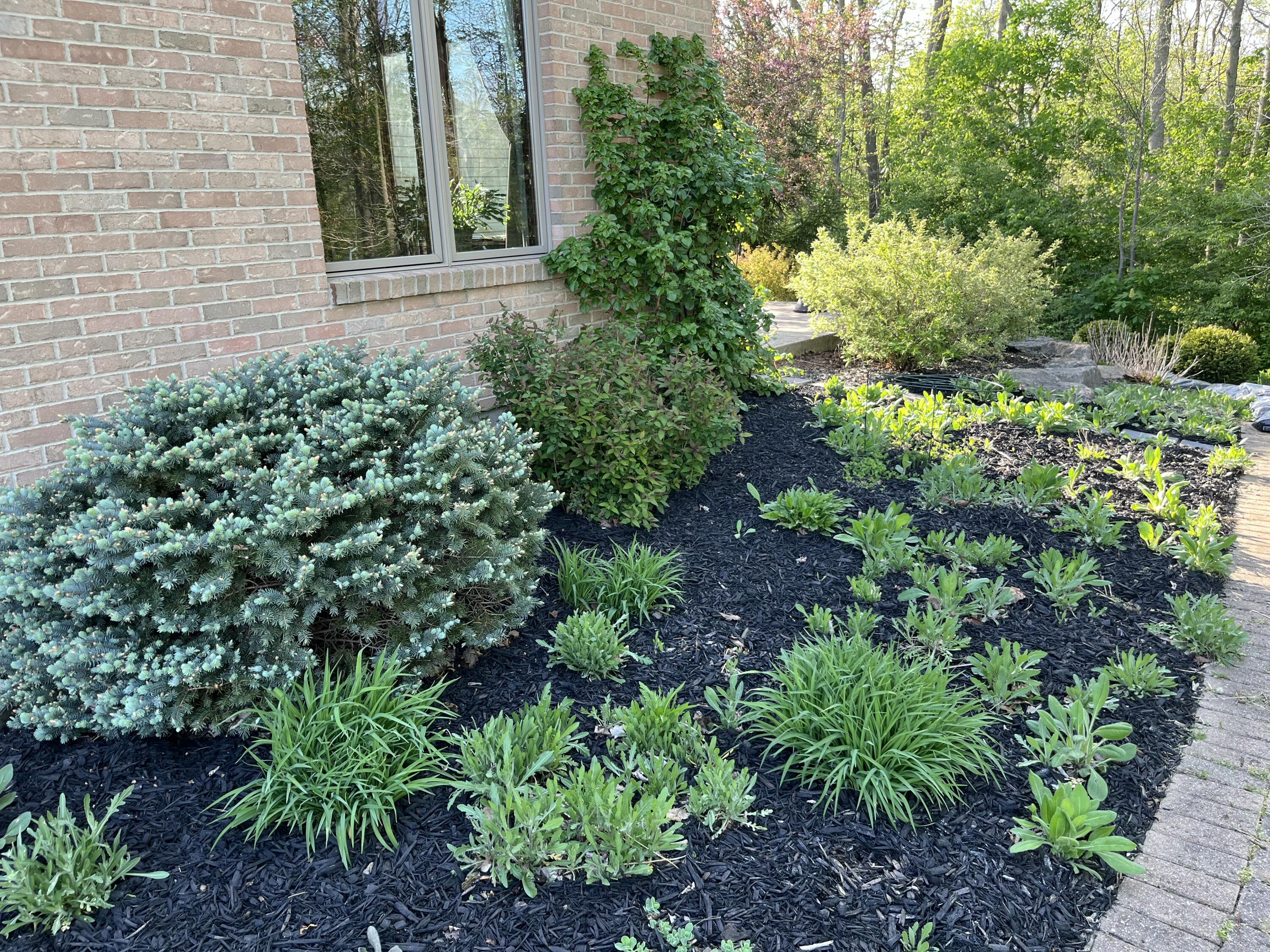 914 Winter Ridge Drive, Sidney, Ohio 45365