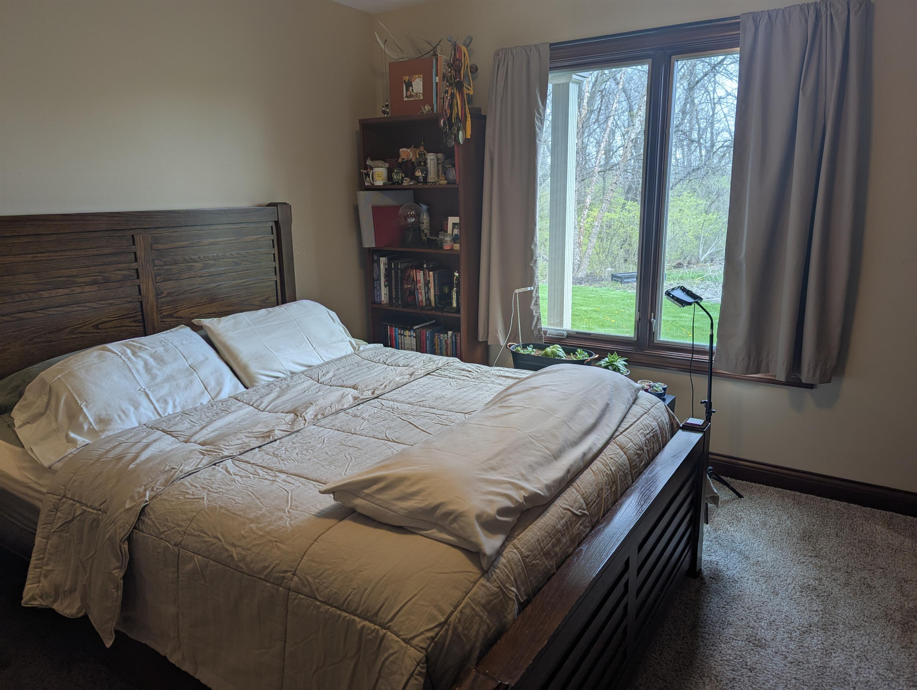 914 Winter Ridge Drive, Sidney, Ohio 45365