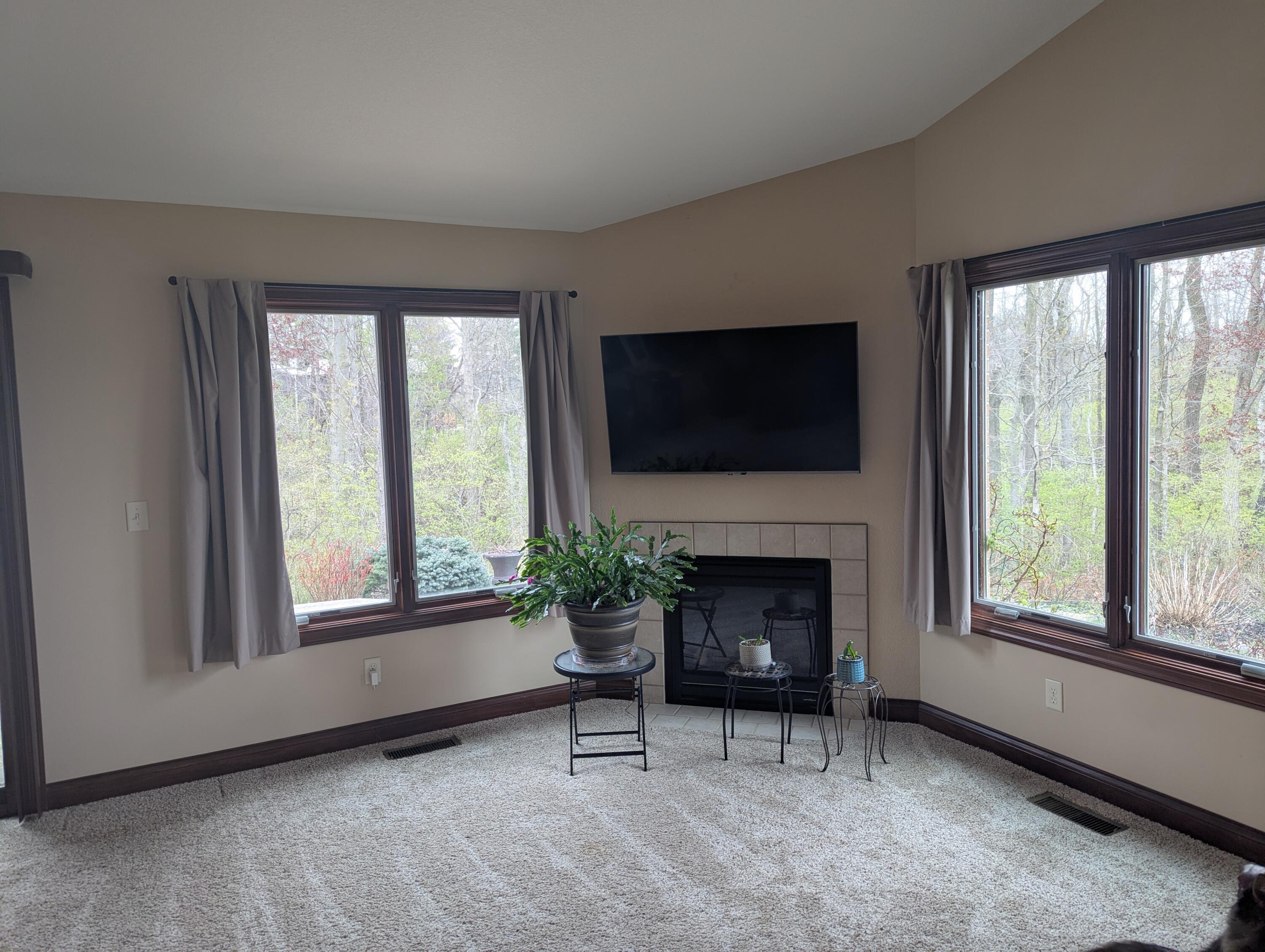 914 Winter Ridge Drive, Sidney, Ohio 45365