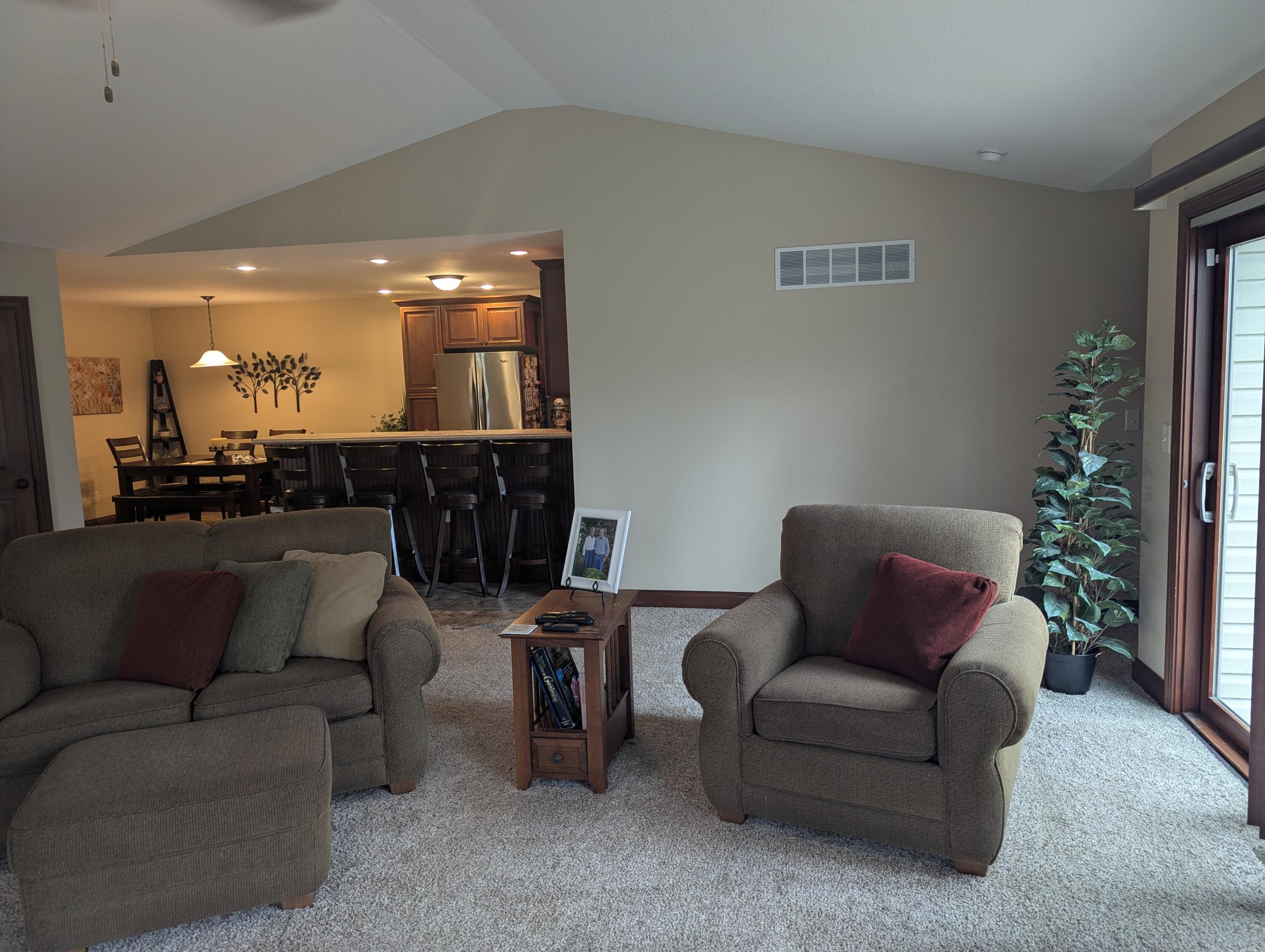 914 Winter Ridge Drive, Sidney, Ohio 45365