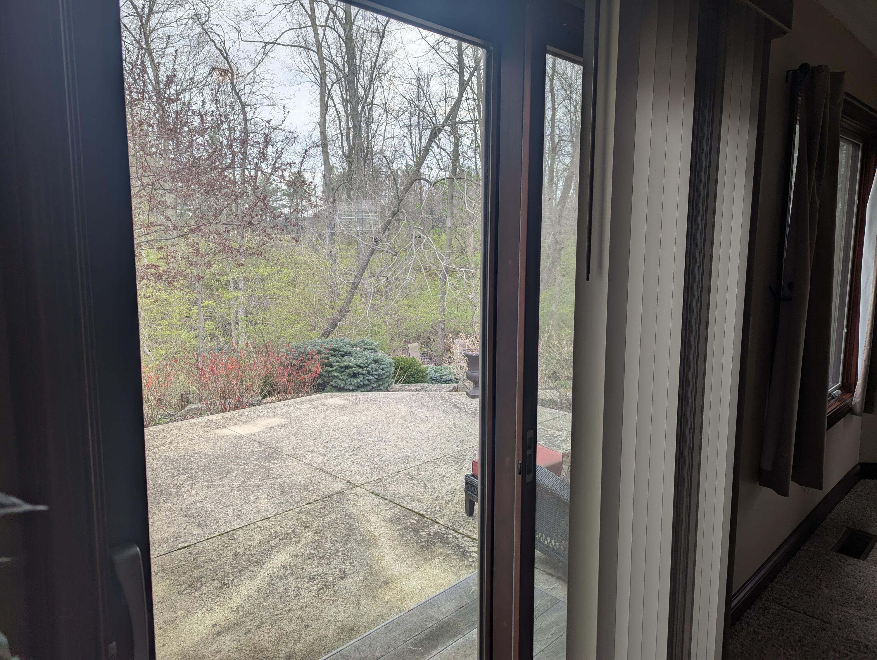 914 Winter Ridge Drive, Sidney, Ohio 45365