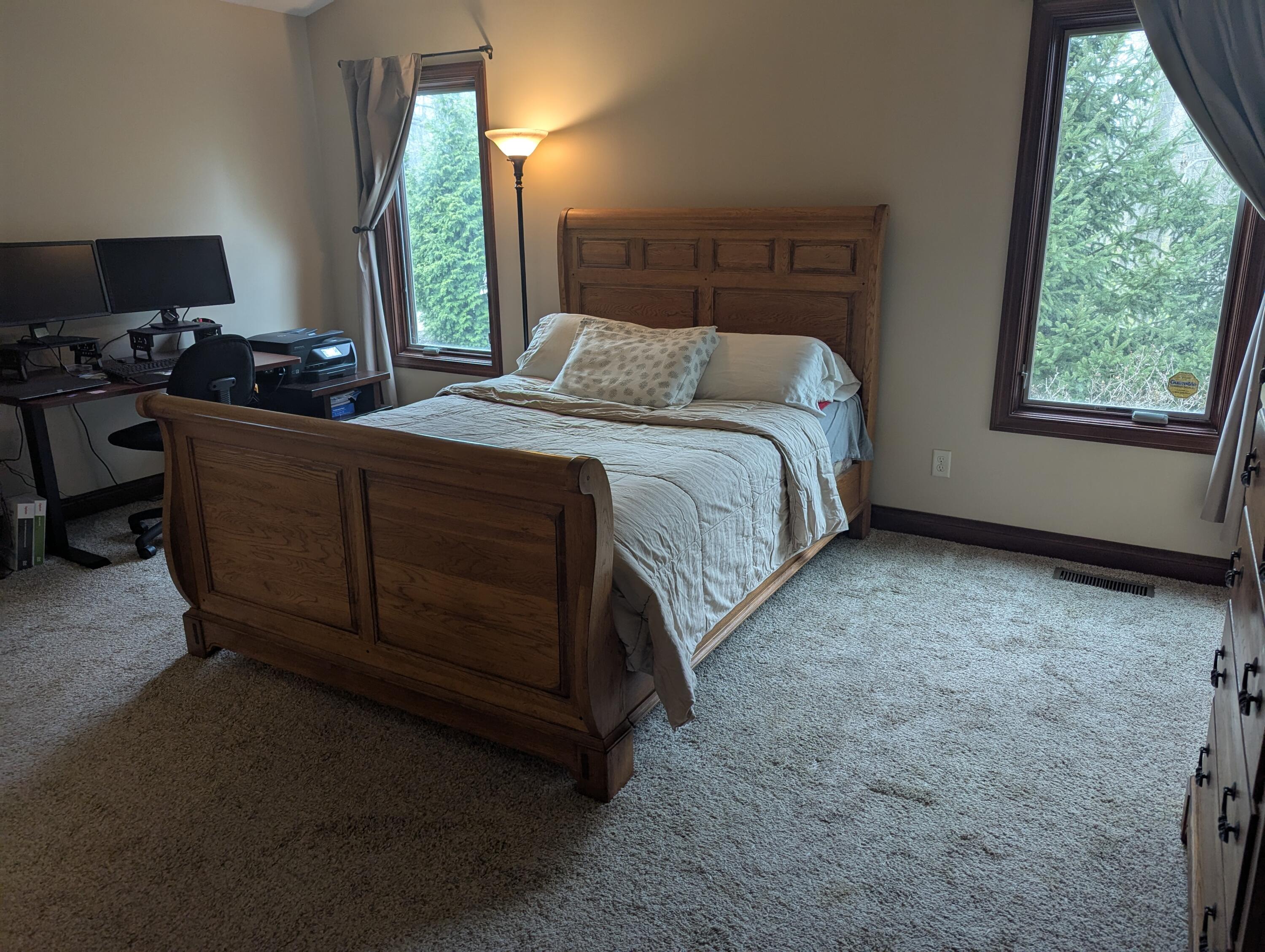 914 Winter Ridge Drive, Sidney, Ohio 45365
