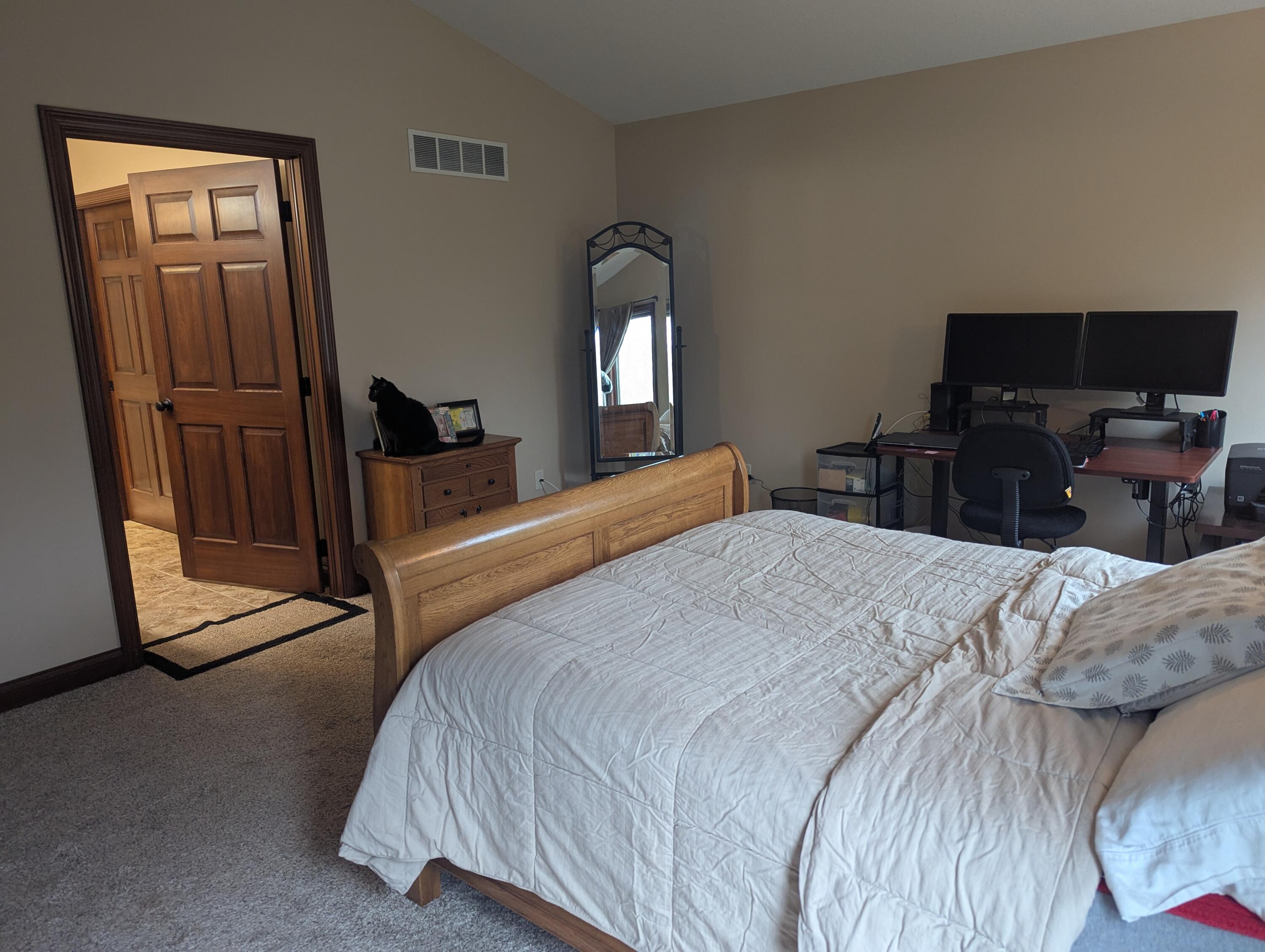 914 Winter Ridge Drive, Sidney, Ohio 45365