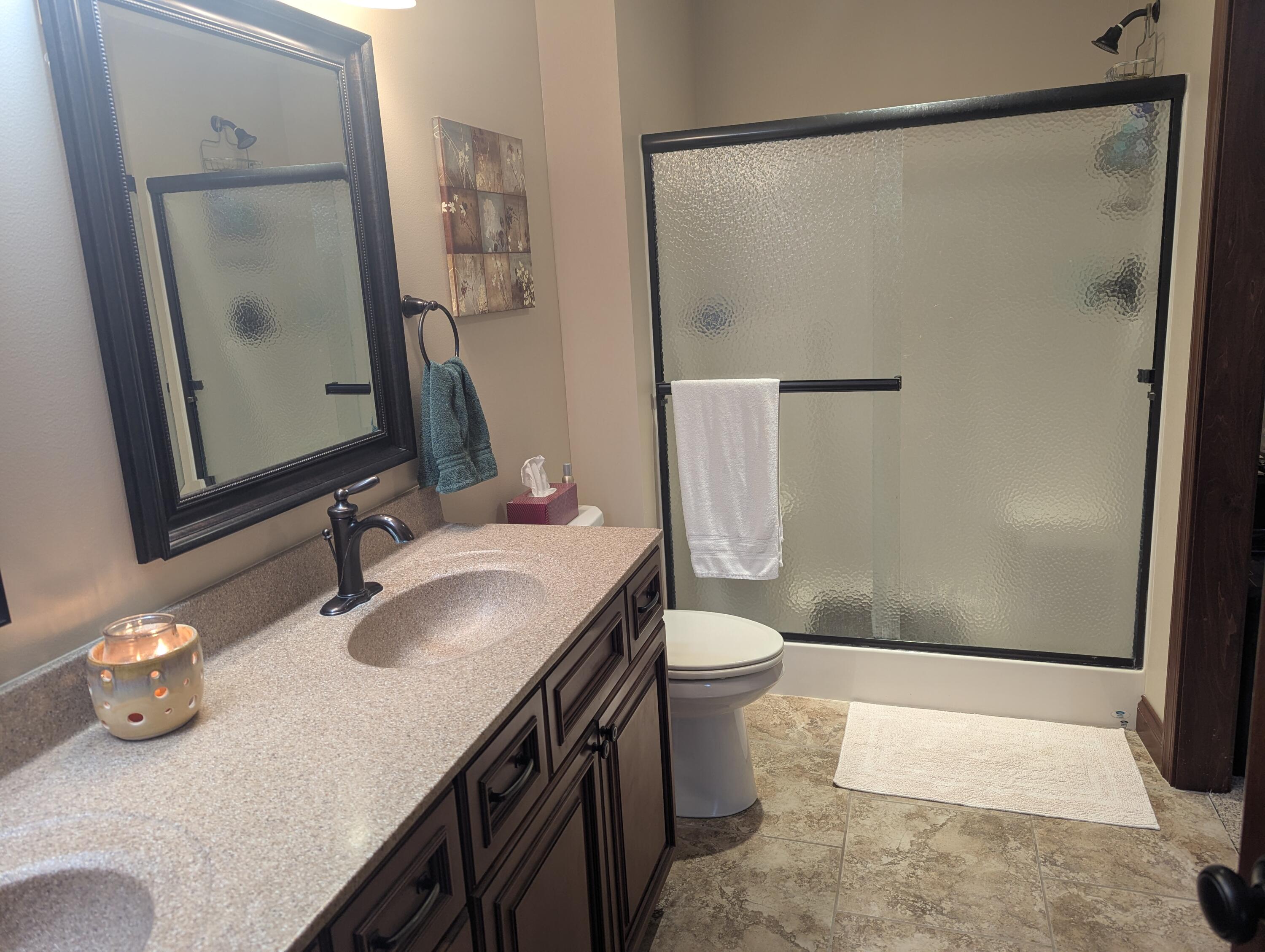 914 Winter Ridge Drive, Sidney, Ohio 45365