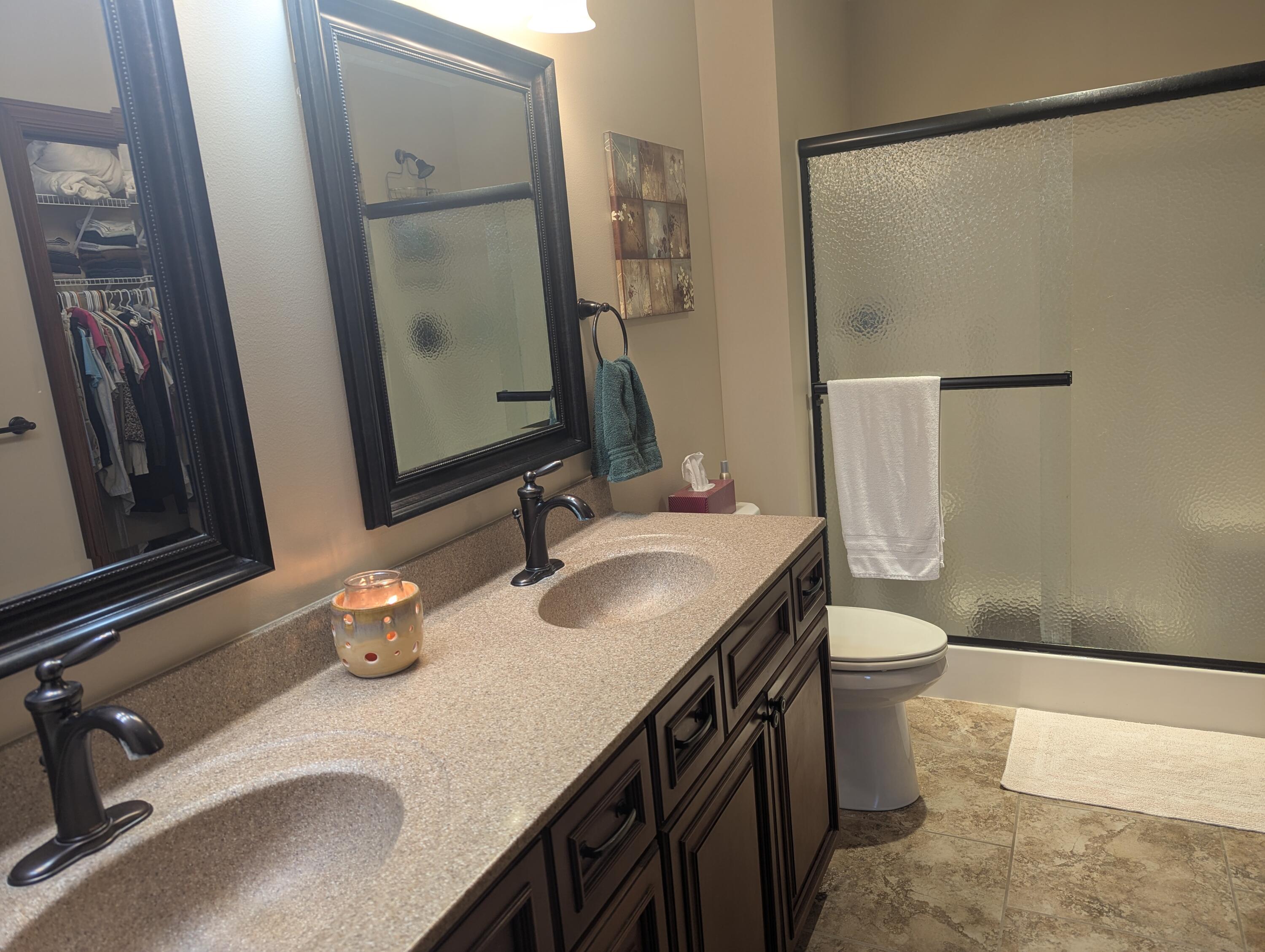 914 Winter Ridge Drive, Sidney, Ohio 45365