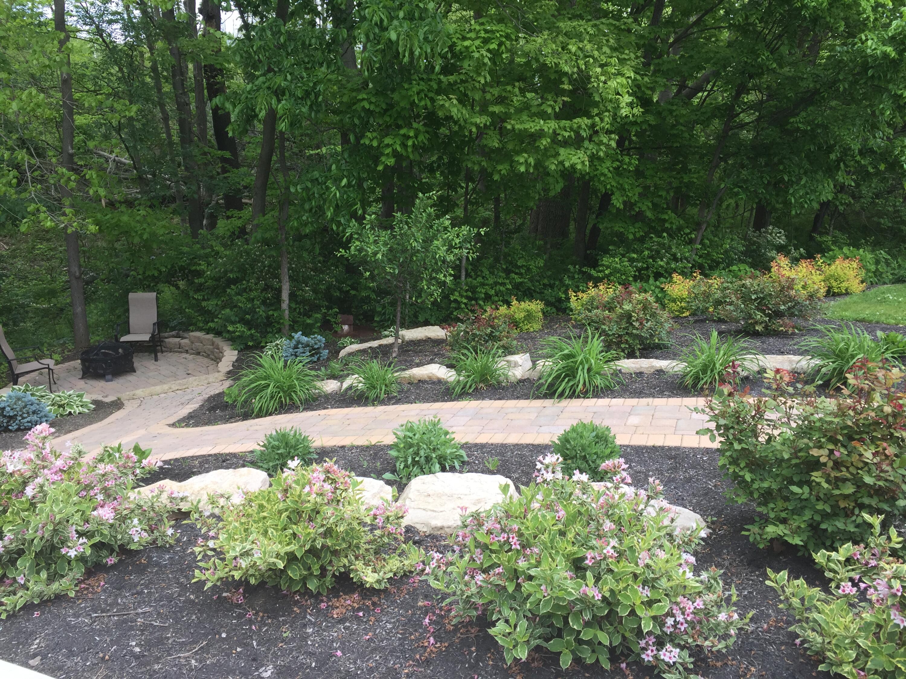 914 Winter Ridge Drive, Sidney, Ohio 45365