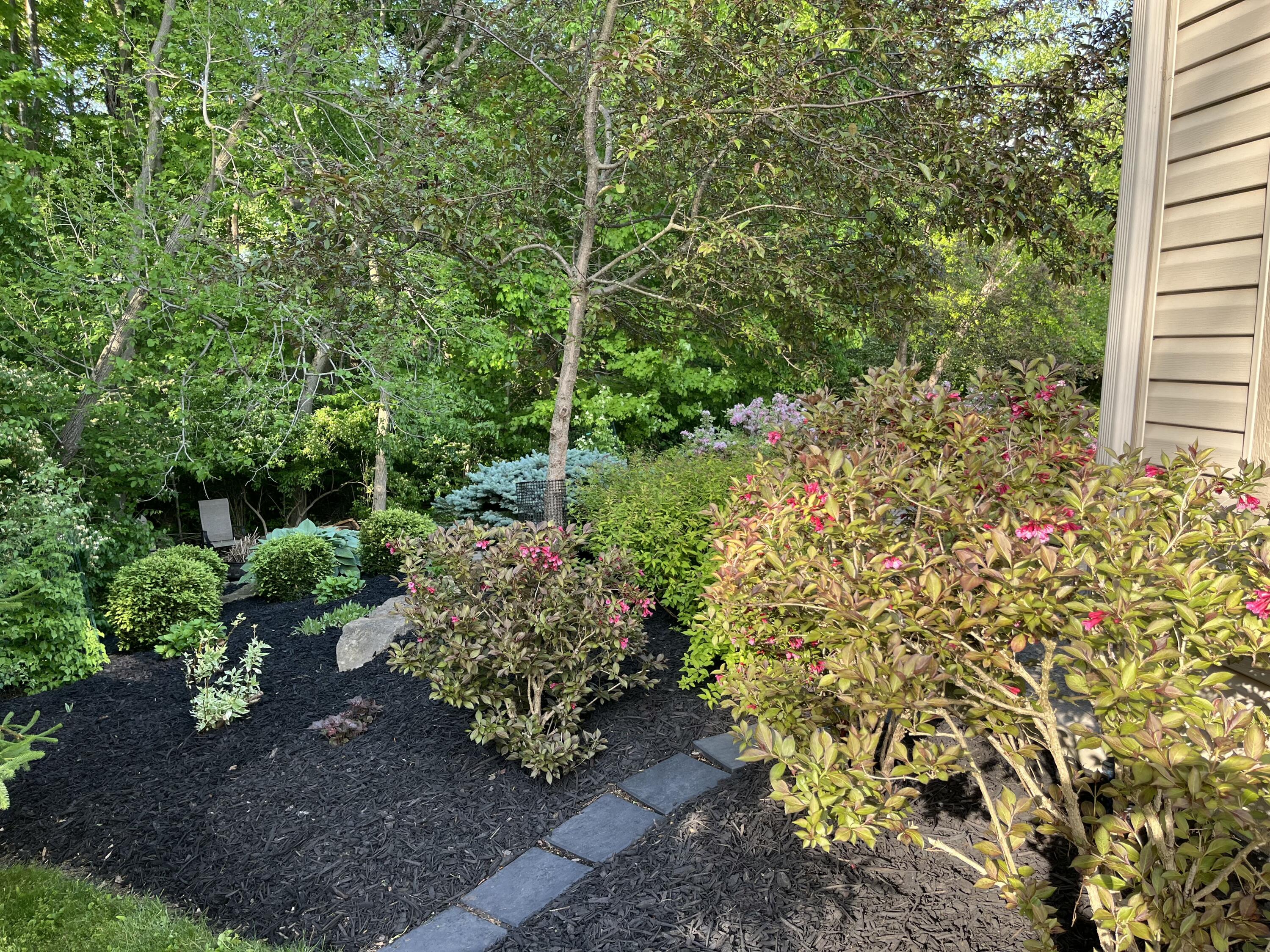 914 Winter Ridge Drive, Sidney, Ohio 45365