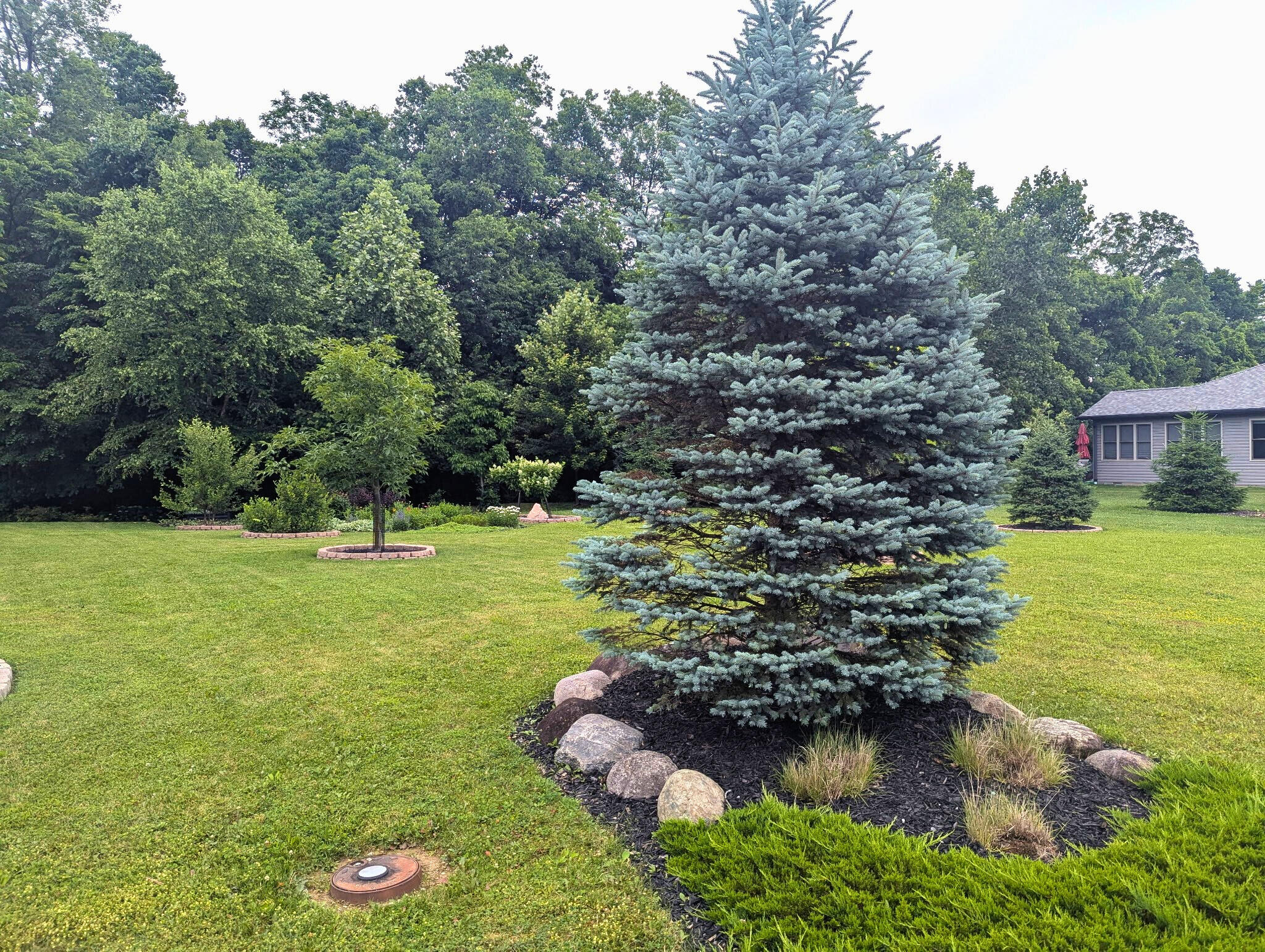 914 Winter Ridge Drive, Sidney, Ohio 45365