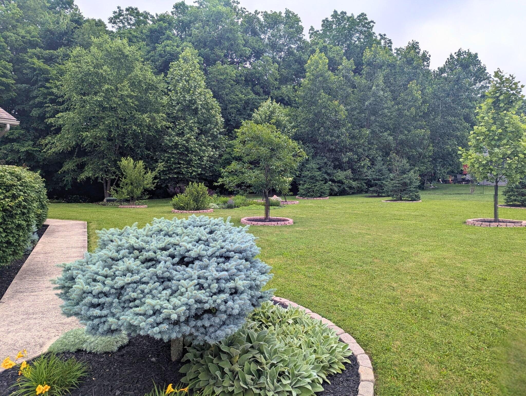 914 Winter Ridge Drive, Sidney, Ohio 45365