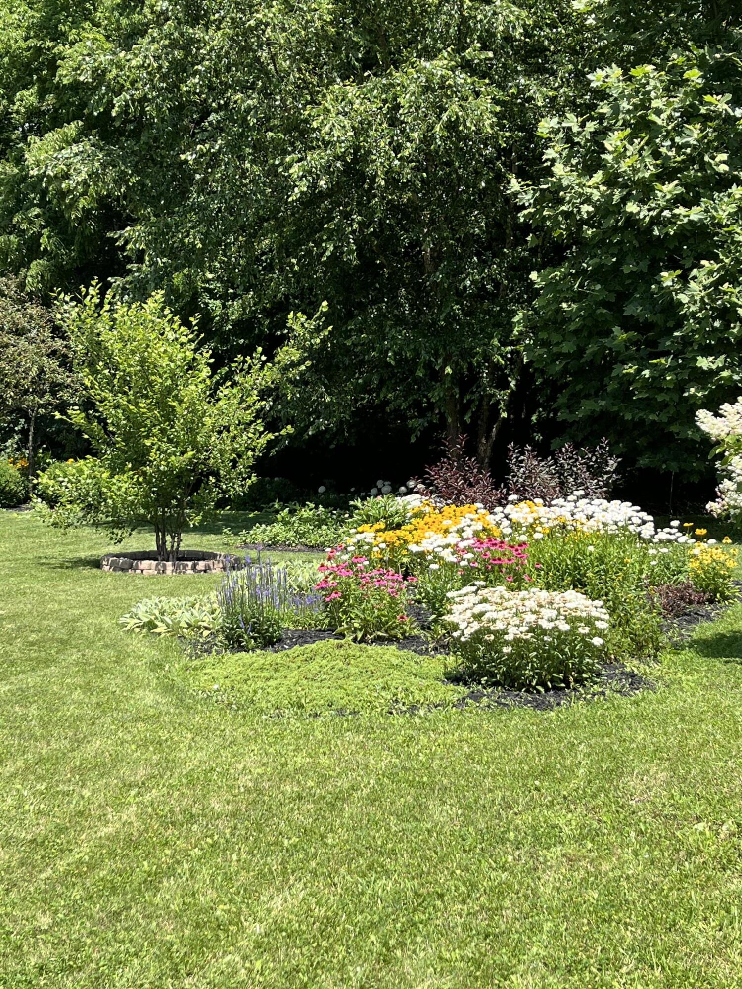 914 Winter Ridge Drive, Sidney, Ohio 45365