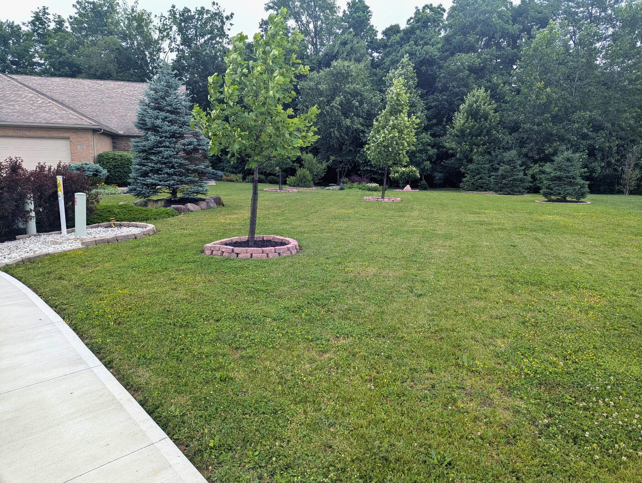 914 Winter Ridge Drive, Sidney, Ohio 45365