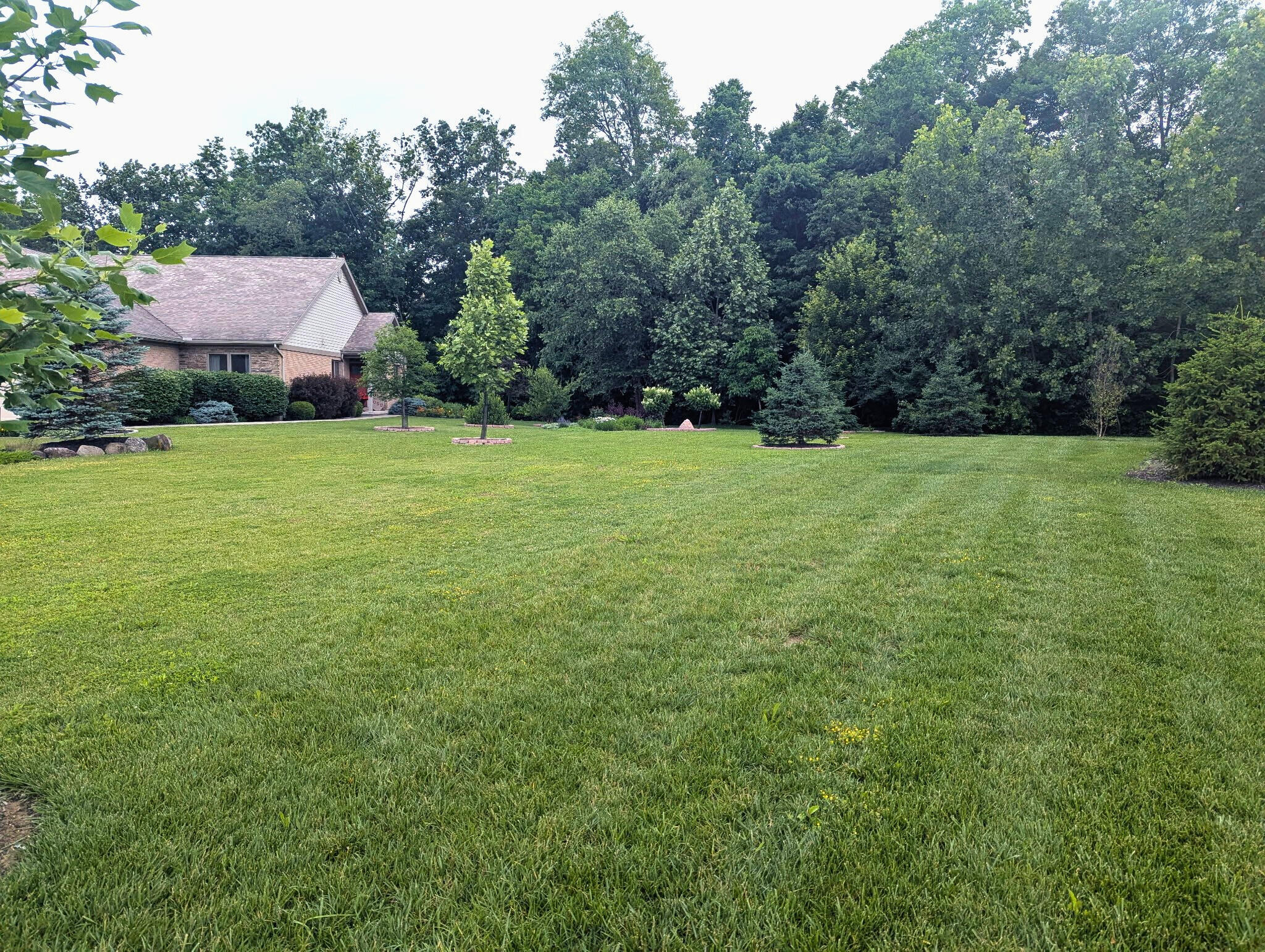 914 Winter Ridge Drive, Sidney, Ohio 45365