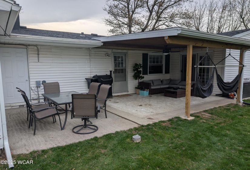 2882 Eastown Road, Lima, Ohio, 3 Bedrooms Bedrooms, ,1 BathroomBathrooms,Residential,For Sale,Eastown,306754