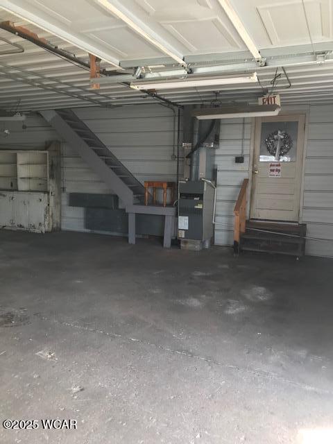 132 Main Street, Kenton, Ohio