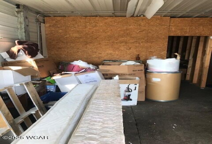 132 Main Street, Kenton, Ohio, ,Commercial Sale,For Sale,Main,306760
