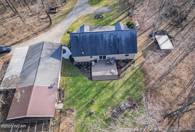 6834 Cable Road, Cable, Ohio, 4 Bedrooms Bedrooms, ,2 BathroomsBathrooms,Residential,For Sale,Cable,306592