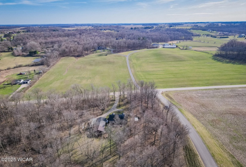 6834 Cable Road, Cable, Ohio, 4 Bedrooms Bedrooms, ,2 BathroomsBathrooms,Residential,For Sale,Cable,306592