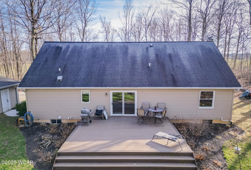6834 Cable Road, Cable, Ohio, 4 Bedrooms Bedrooms, ,2 BathroomsBathrooms,Residential,For Sale,Cable,306592