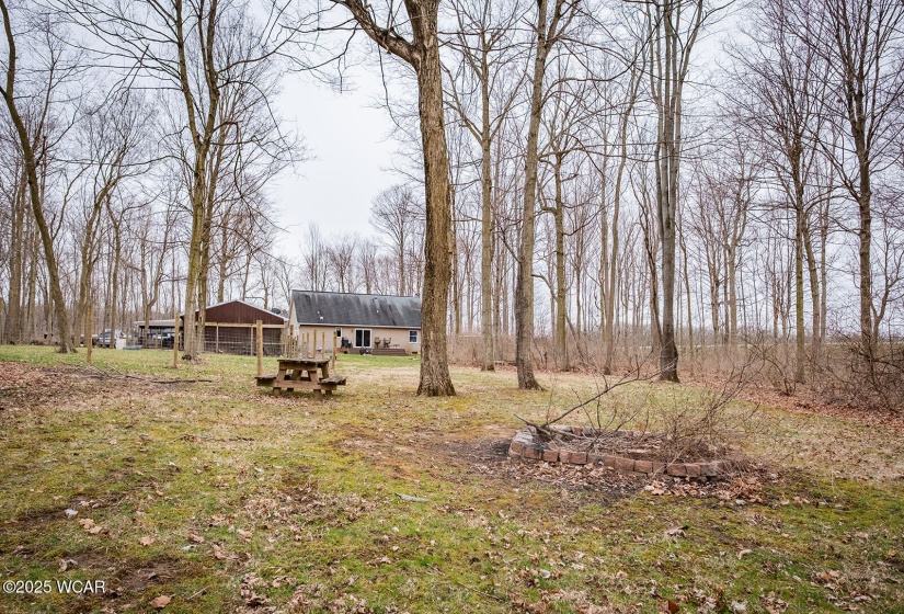6834 Cable Road, Cable, Ohio, 4 Bedrooms Bedrooms, ,2 BathroomsBathrooms,Residential,For Sale,Cable,306592