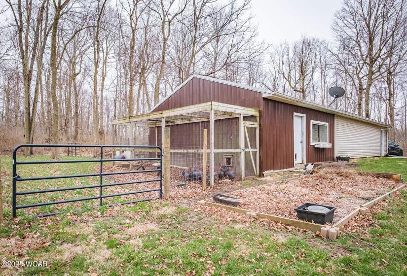 6834 Cable Road, Cable, Ohio, 4 Bedrooms Bedrooms, ,2 BathroomsBathrooms,Residential,For Sale,Cable,306592