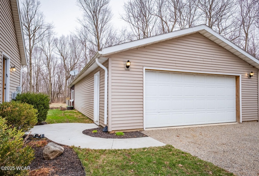 6834 Cable Road, Cable, Ohio, 4 Bedrooms Bedrooms, ,2 BathroomsBathrooms,Residential,For Sale,Cable,306592