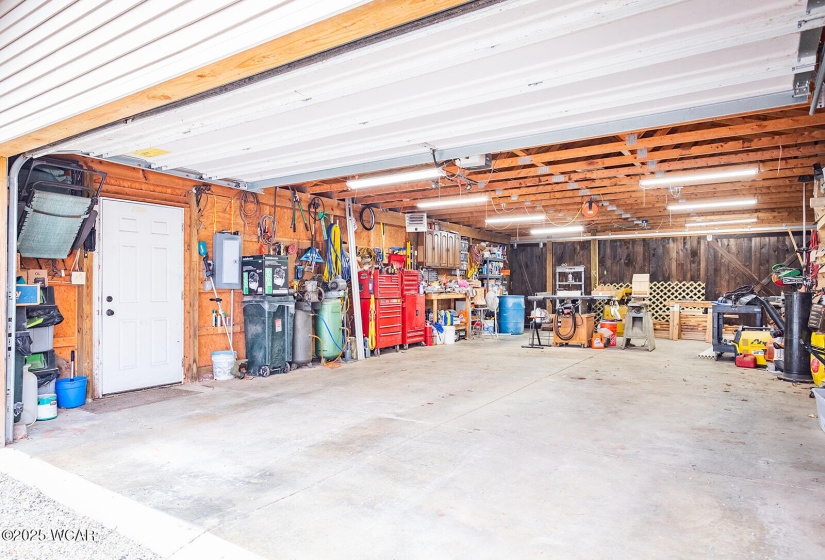 6834 Cable Road, Cable, Ohio, 4 Bedrooms Bedrooms, ,2 BathroomsBathrooms,Residential,For Sale,Cable,306592