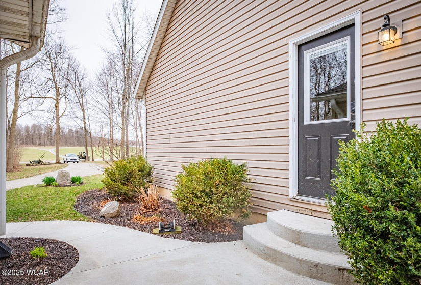 6834 Cable Road, Cable, Ohio, 4 Bedrooms Bedrooms, ,2 BathroomsBathrooms,Residential,For Sale,Cable,306592