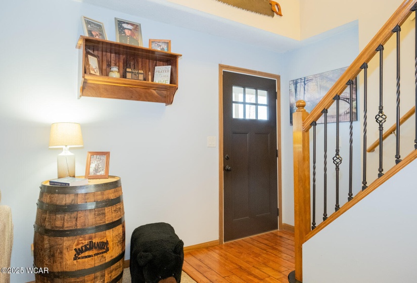 6834 Cable Road, Cable, Ohio, 4 Bedrooms Bedrooms, ,2 BathroomsBathrooms,Residential,For Sale,Cable,306592