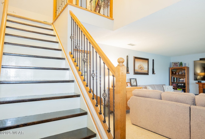 6834 Cable Road, Cable, Ohio, 4 Bedrooms Bedrooms, ,2 BathroomsBathrooms,Residential,For Sale,Cable,306592