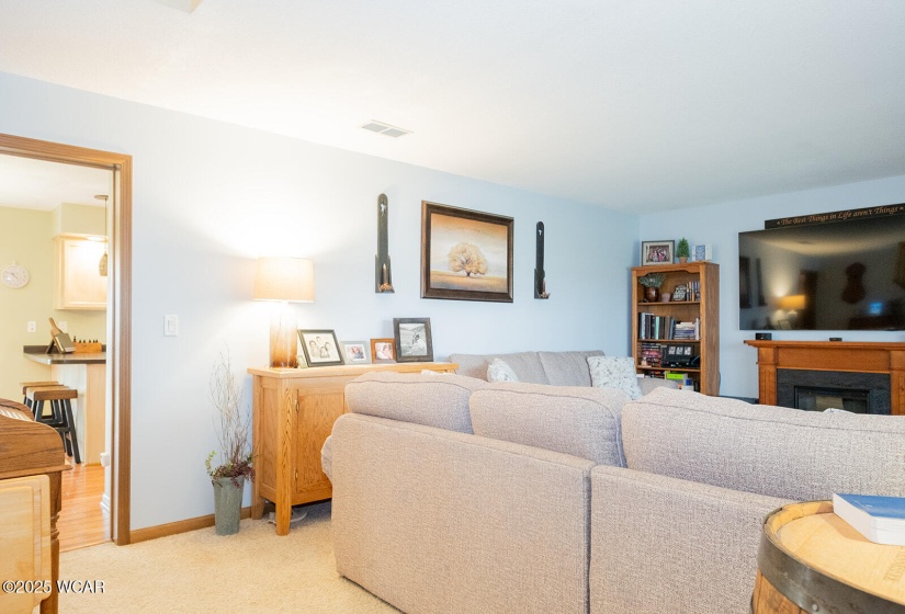 6834 Cable Road, Cable, Ohio, 4 Bedrooms Bedrooms, ,2 BathroomsBathrooms,Residential,For Sale,Cable,306592