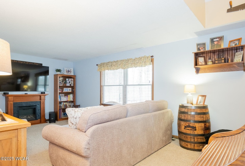 6834 Cable Road, Cable, Ohio, 4 Bedrooms Bedrooms, ,2 BathroomsBathrooms,Residential,For Sale,Cable,306592