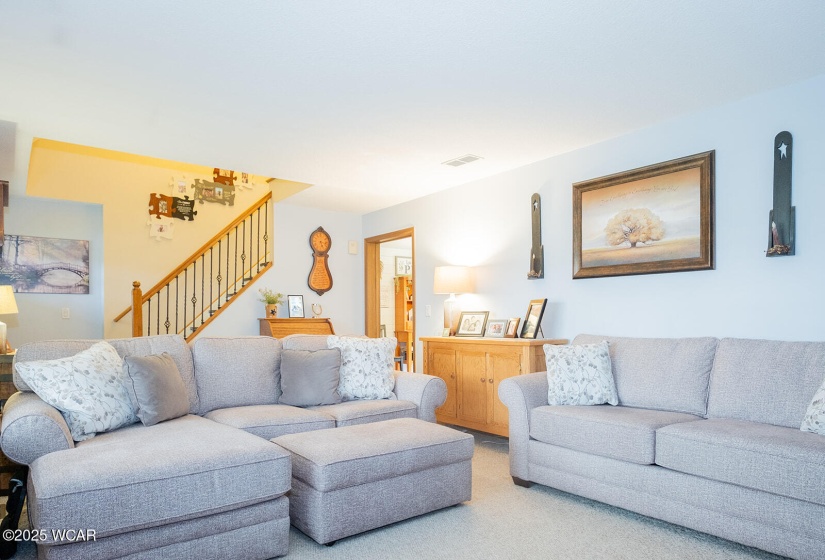 6834 Cable Road, Cable, Ohio, 4 Bedrooms Bedrooms, ,2 BathroomsBathrooms,Residential,For Sale,Cable,306592