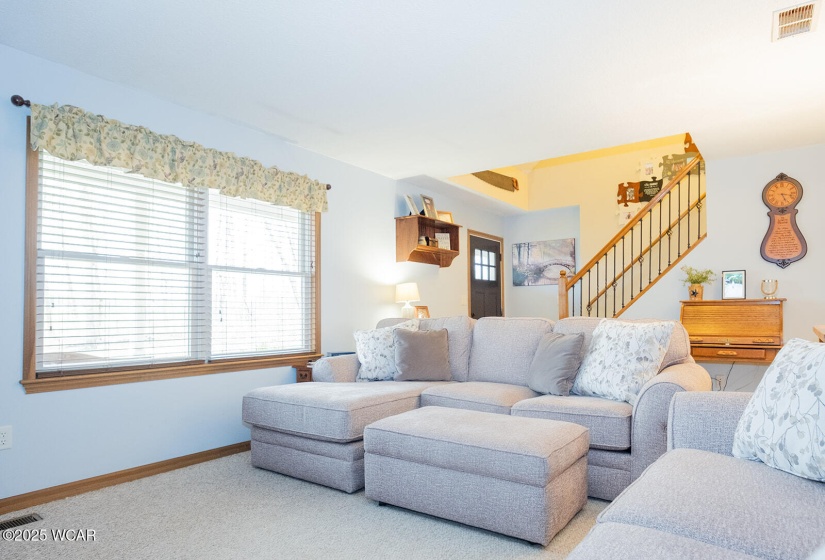 6834 Cable Road, Cable, Ohio, 4 Bedrooms Bedrooms, ,2 BathroomsBathrooms,Residential,For Sale,Cable,306592