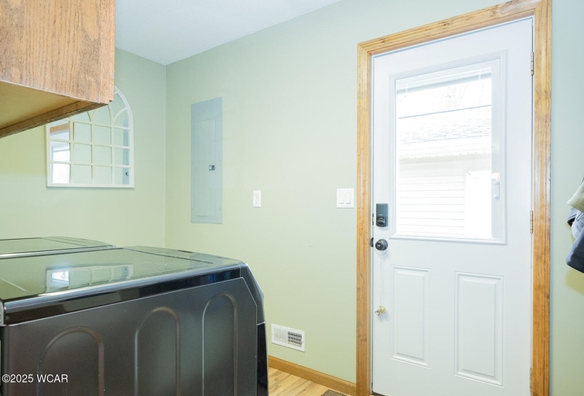 6834 Cable Road, Cable, Ohio, 4 Bedrooms Bedrooms, ,2 BathroomsBathrooms,Residential,For Sale,Cable,306592