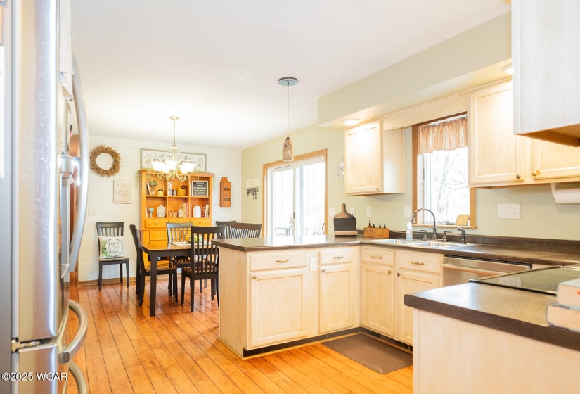 6834 Cable Road, Cable, Ohio, 4 Bedrooms Bedrooms, ,2 BathroomsBathrooms,Residential,For Sale,Cable,306592