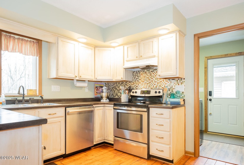 6834 Cable Road, Cable, Ohio, 4 Bedrooms Bedrooms, ,2 BathroomsBathrooms,Residential,For Sale,Cable,306592