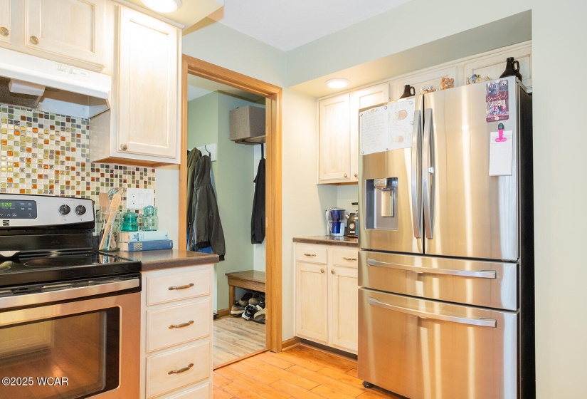 6834 Cable Road, Cable, Ohio, 4 Bedrooms Bedrooms, ,2 BathroomsBathrooms,Residential,For Sale,Cable,306592