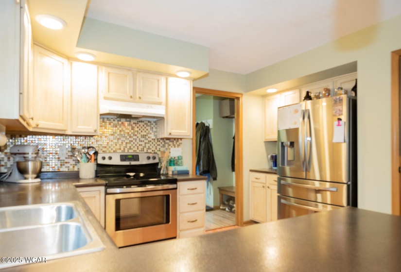 6834 Cable Road, Cable, Ohio, 4 Bedrooms Bedrooms, ,2 BathroomsBathrooms,Residential,For Sale,Cable,306592