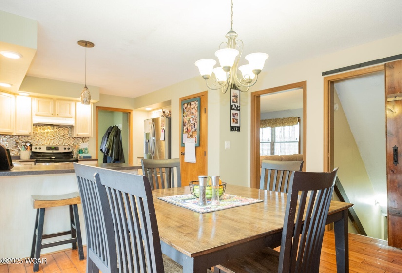 6834 Cable Road, Cable, Ohio, 4 Bedrooms Bedrooms, ,2 BathroomsBathrooms,Residential,For Sale,Cable,306592
