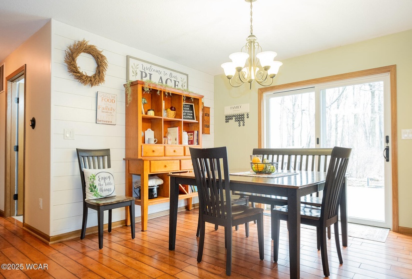 6834 Cable Road, Cable, Ohio, 4 Bedrooms Bedrooms, ,2 BathroomsBathrooms,Residential,For Sale,Cable,306592