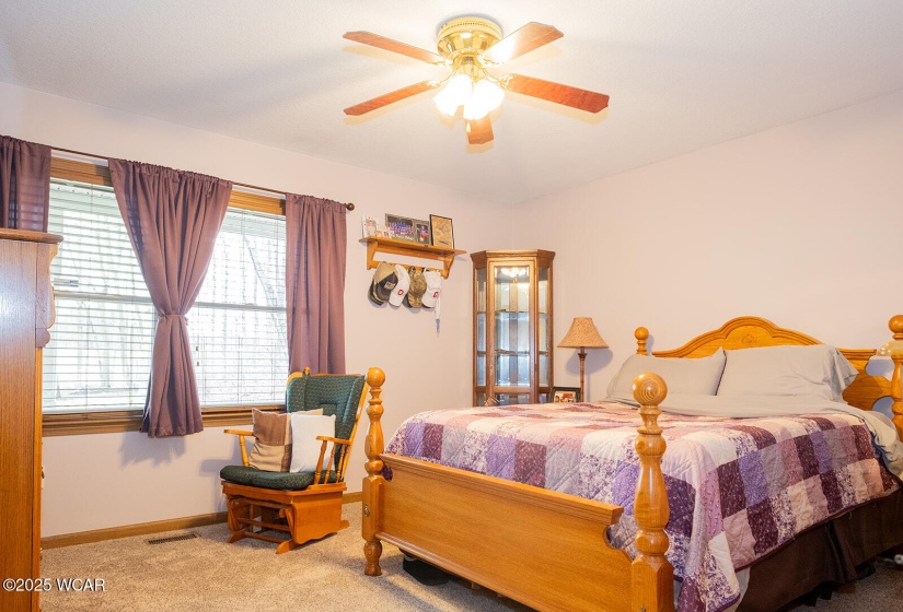 6834 Cable Road, Cable, Ohio, 4 Bedrooms Bedrooms, ,2 BathroomsBathrooms,Residential,For Sale,Cable,306592