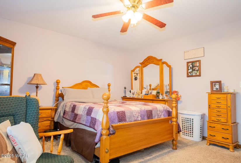 6834 Cable Road, Cable, Ohio, 4 Bedrooms Bedrooms, ,2 BathroomsBathrooms,Residential,For Sale,Cable,306592
