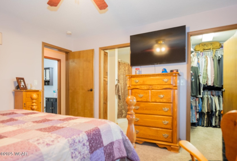 6834 Cable Road, Cable, Ohio, 4 Bedrooms Bedrooms, ,2 BathroomsBathrooms,Residential,For Sale,Cable,306592