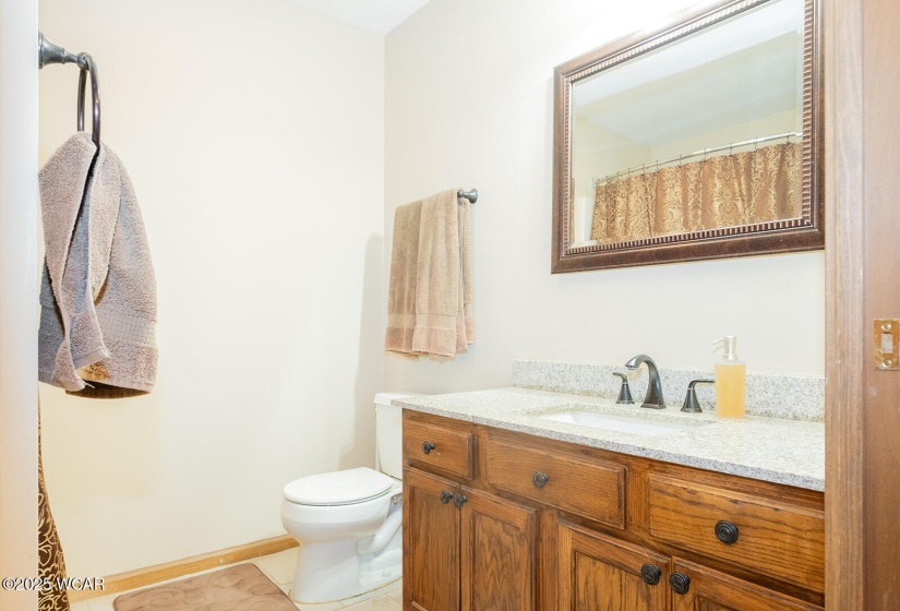 6834 Cable Road, Cable, Ohio, 4 Bedrooms Bedrooms, ,2 BathroomsBathrooms,Residential,For Sale,Cable,306592