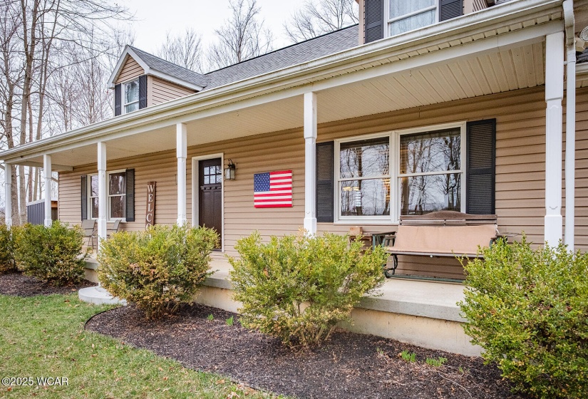 6834 Cable Road, Cable, Ohio, 4 Bedrooms Bedrooms, ,2 BathroomsBathrooms,Residential,For Sale,Cable,306592
