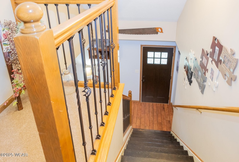 6834 Cable Road, Cable, Ohio, 4 Bedrooms Bedrooms, ,2 BathroomsBathrooms,Residential,For Sale,Cable,306592