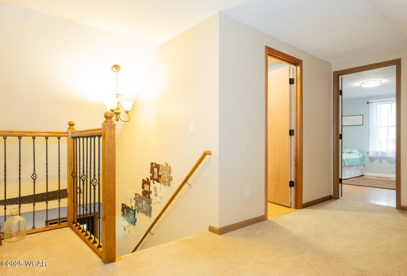 6834 Cable Road, Cable, Ohio, 4 Bedrooms Bedrooms, ,2 BathroomsBathrooms,Residential,For Sale,Cable,306592