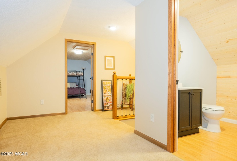6834 Cable Road, Cable, Ohio, 4 Bedrooms Bedrooms, ,2 BathroomsBathrooms,Residential,For Sale,Cable,306592