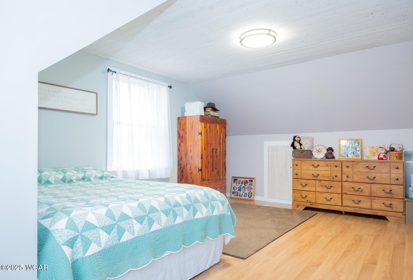 6834 Cable Road, Cable, Ohio, 4 Bedrooms Bedrooms, ,2 BathroomsBathrooms,Residential,For Sale,Cable,306592