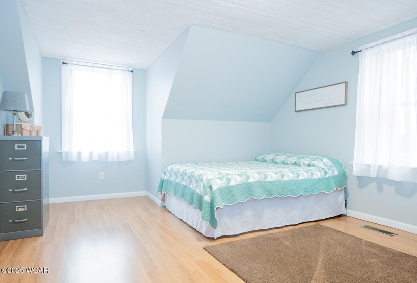 6834 Cable Road, Cable, Ohio, 4 Bedrooms Bedrooms, ,2 BathroomsBathrooms,Residential,For Sale,Cable,306592